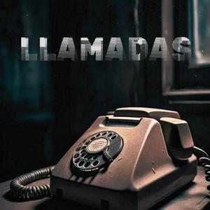 LLAMADAS
