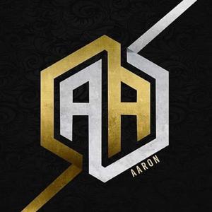 Como Fue (feat. Dianne Calderon)