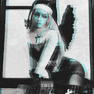 DAMN(SIC)K (feat. Dua1Sh0ck & 2 Gucci)