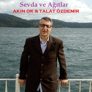 Aşkın Gözyaşları