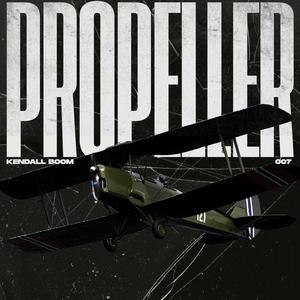 Propeller
