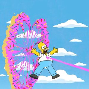 第1首情歌（DEMO)（Prod.Gr33nart Beats）