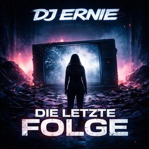 Die letzte Folge