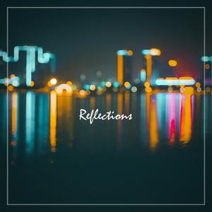 Reflections