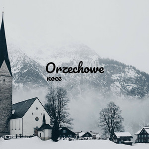 Orzechowe noce