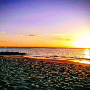 Jag älskar dig inte mer (Instrumental Version)