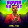 Novin No Beat - Sarra a Bunda