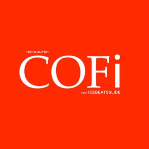 Cofi