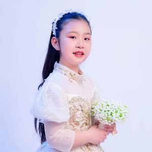 Que Sera Sera 罗思琪 耘歌i音乐