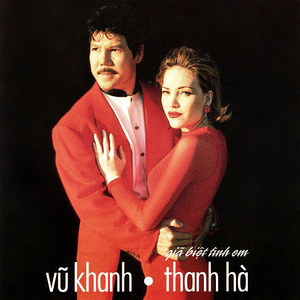 Thiên Đàng Đánh Mất