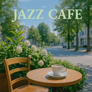 アイスコーヒーと8分音符