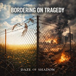 Bordering on tragedy