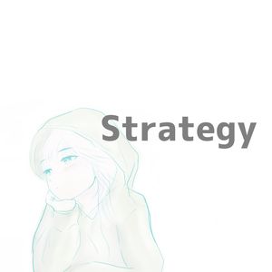 Strategy