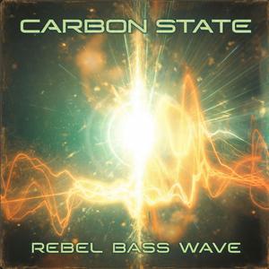 Rebel Bass Wave (feat. Maimon)