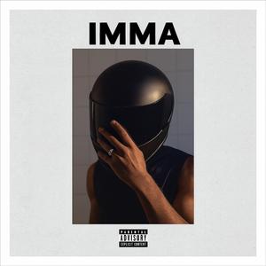 IMMA