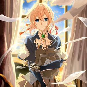 Sincerely （Piano Ver.（翻自 TRUE）