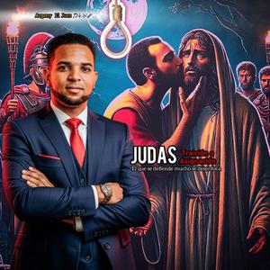 Judas La Asignacion