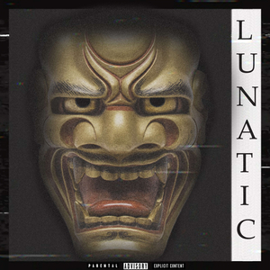 Lunatic