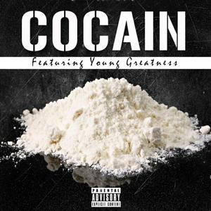 Cocain