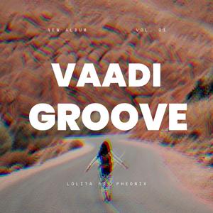 Vaadi