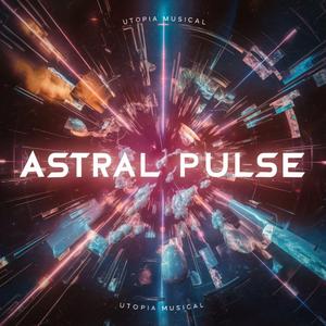 Astral Pulse