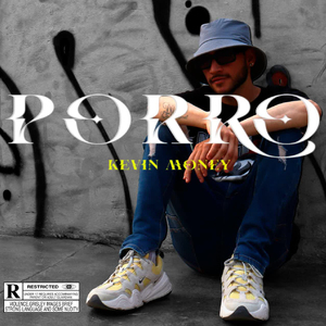 Porro