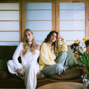 Toda la vida, mi vida