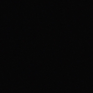 《找堂会》邓德勇 谢天顺