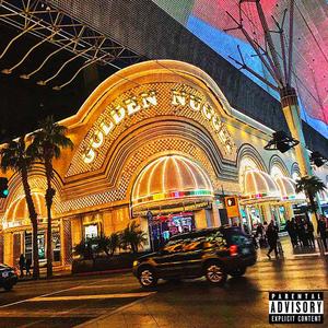 Money (feat. Oskapios)