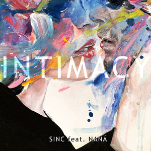 Intimacy (Instrumental)