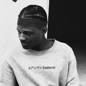 Atrás De Milhões (Versão)