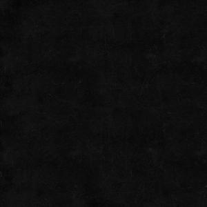 Haunt U （remix）i miss U lilpeep