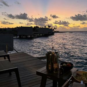 夏日进行曲（纯音乐）