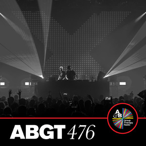 Remind Me Why (ABGT476)