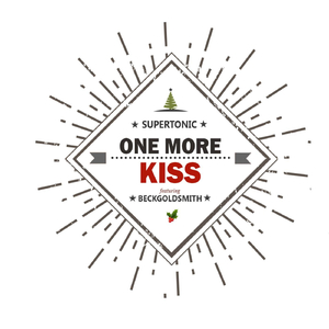 One More Kiss (feat. Beck Goldsmith)