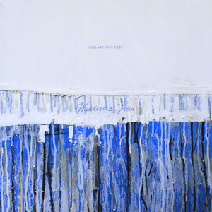 Lullaby for Ebbe