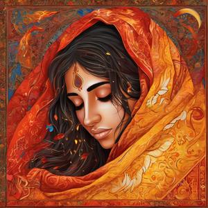 Ajmira’s Song