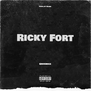 Ricky Fort