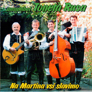 Premalokrat sem ti povedal