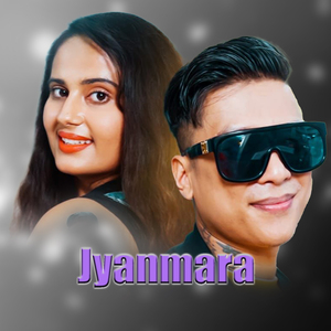 Jyanmara