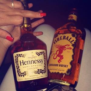 Lotus Flower Bomb (Jersey Club)