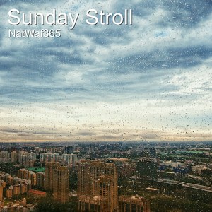Sunday Stroll
