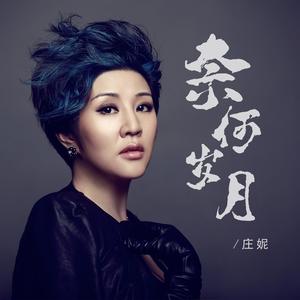 奈何岁月 (伴奏)