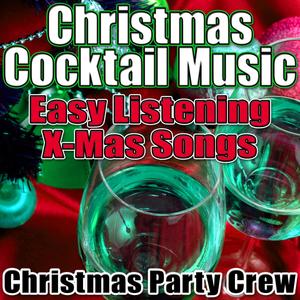 Angels We Have Heard On High