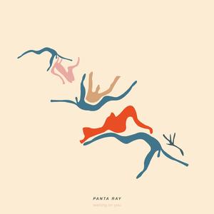 Eastside Love (feat. Leon Bluer & Sitkah)