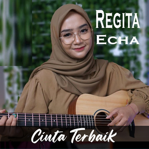 Cinta Terbaik