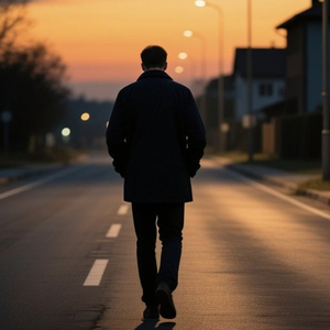 理想（粤语版）_阿错.mp3