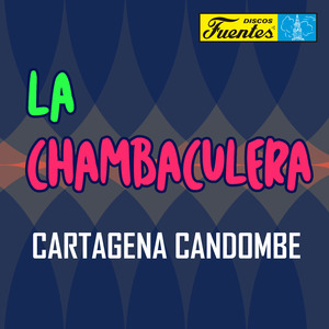 La Fritanguera