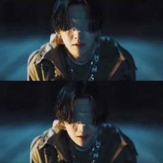 我会永远呆在你身边 直到你厌倦为止.