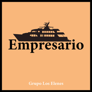 Empresario